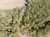 0 Sandy Ridge Road - Photo 17
