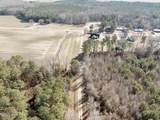 0 Sandy Ridge Road - Photo 18