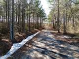 0 Sandy Ridge Road - Photo 19