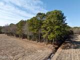 0 Sandy Ridge Road - Photo 20