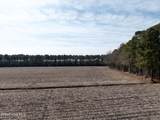 0 Sandy Ridge Road - Photo 22