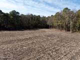 0 Sandy Ridge Road - Photo 26