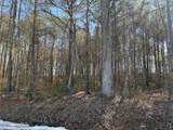 0 Sandy Ridge Road - Photo 27