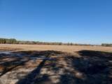 0 Sandy Ridge Road - Photo 29