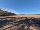 0 Sandy Ridge Road - Photo 3