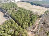 0 Sandy Ridge Road - Photo 32