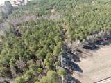 0 Sandy Ridge Road - Photo 33