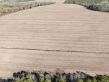 0 Sandy Ridge Road - Photo 34