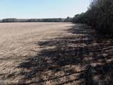 0 Sandy Ridge Road - Photo 4