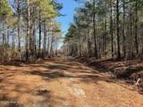 0 Sandy Ridge Road - Photo 7