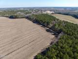 0 Sandy Ridge Road - Photo 8