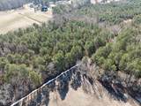 0 Sandy Ridge Road - Photo 9