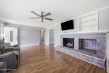 156 Bland Howell Road - Photo 10