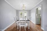 156 Bland Howell Road - Photo 11