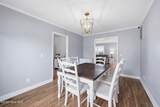 156 Bland Howell Road - Photo 12