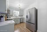 156 Bland Howell Road - Photo 13