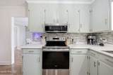 156 Bland Howell Road - Photo 14