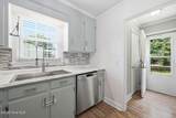 156 Bland Howell Road - Photo 15