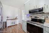 156 Bland Howell Road - Photo 16