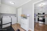 156 Bland Howell Road - Photo 17