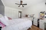 156 Bland Howell Road - Photo 20