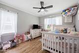 156 Bland Howell Road - Photo 21