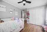 156 Bland Howell Road - Photo 22