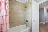 156 Bland Howell Road - Photo 24