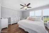156 Bland Howell Road - Photo 25