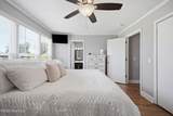 156 Bland Howell Road - Photo 26