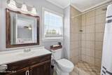 156 Bland Howell Road - Photo 28