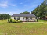156 Bland Howell Road - Photo 29