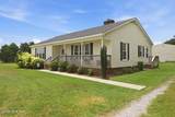 156 Bland Howell Road - Photo 3