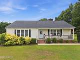 156 Bland Howell Road - Photo 30