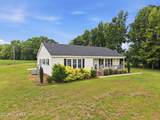 156 Bland Howell Road - Photo 31
