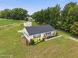 156 Bland Howell Road - Photo 32