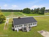 156 Bland Howell Road - Photo 33