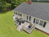 156 Bland Howell Road - Photo 34