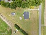 156 Bland Howell Road - Photo 35