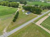 156 Bland Howell Road - Photo 36