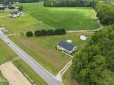 156 Bland Howell Road - Photo 37