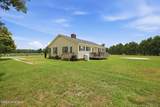 156 Bland Howell Road - Photo 4