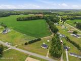 156 Bland Howell Road - Photo 40