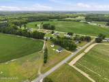 156 Bland Howell Road - Photo 41