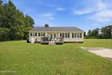 156 Bland Howell Road - Photo 5