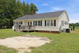 156 Bland Howell Road - Photo 6