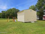 156 Bland Howell Road - Photo 7