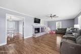 156 Bland Howell Road - Photo 8