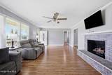 156 Bland Howell Road - Photo 9