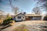299 Gideon Ridge Road - Photo 1